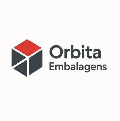 ORBITA EMBALAGENS | Caixas de Papelão sob Medida
