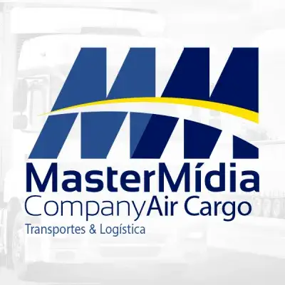 MASTERMIDIA | Transportes & Logística
