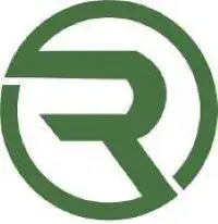 RFS | Consultoria Ambiental