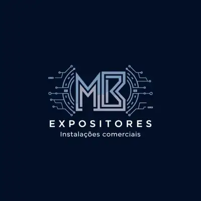 MB EXPOSITORES | Projetos sob Medida