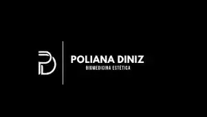 DRA POLIANA DINIZ | Bimédica Esteta