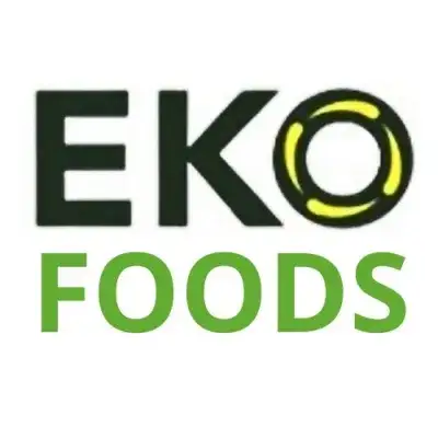 EKO FOODS | Chocolates Artesanais