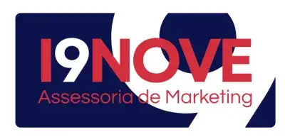 I9NOVE | Marketing e Eventos
