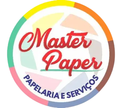 MASTER PAPELARIA GRU | Material Escolar e de Escritório em Guarulhos