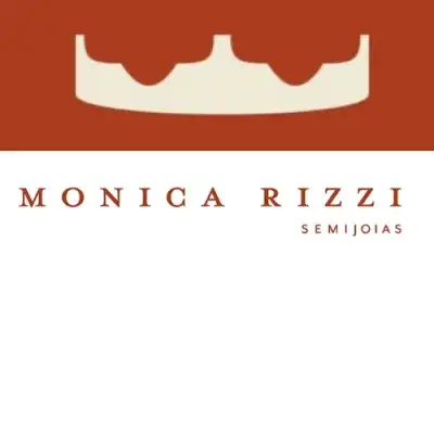Monica Rizzi Semijoias