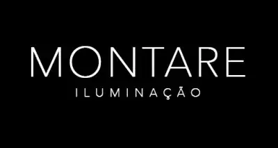 MONTARE ILUMINAÇÃO