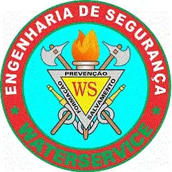 WATERSERVICE | Engenharia Contra Incêndio e Pânico