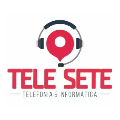 TELE SETE | Telefonia e Informática