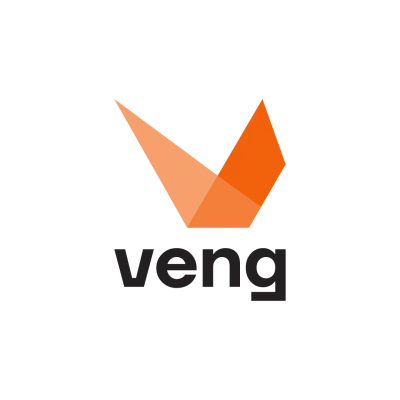 VENG | Video Engenharia
