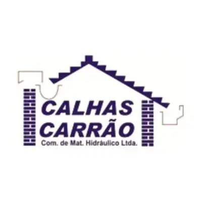 CALHAS CARRÃO | Calhas e Rufos na Zona Leste