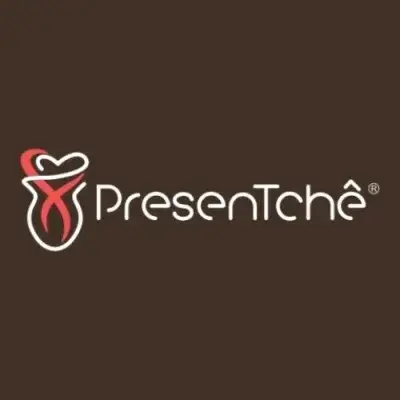 PresenTchê | Artigos Gaúchos