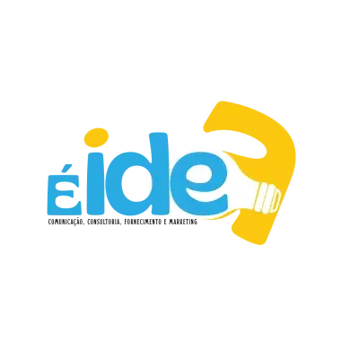 É IDEIA | Consultoria, Fornecimento e Serviços