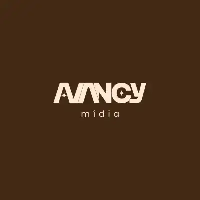 AVANCY MÍDIA | Marketing para Marcas e Negócios