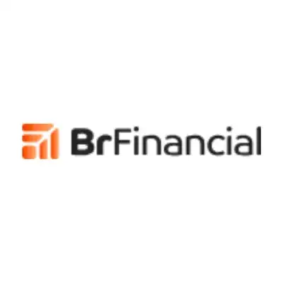 BR FINANCIAL | Serviços Financeiros