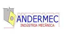 ANDERMEC | Indústria Mecânica