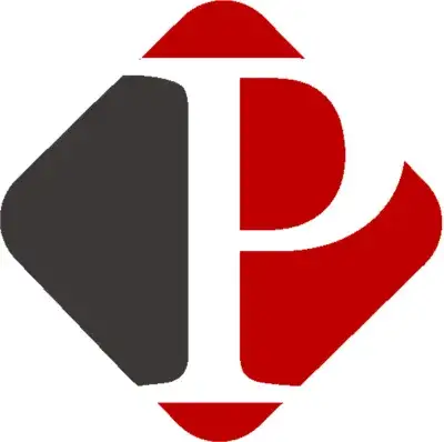 PERSIMANN | Especialistas em Persianas