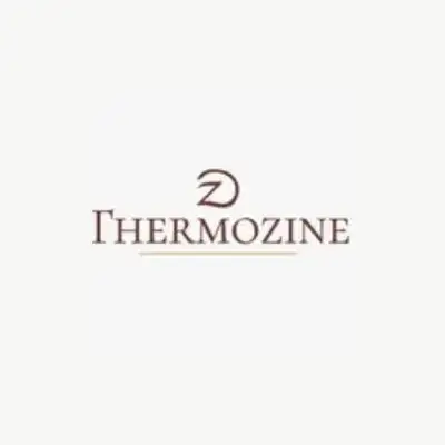 THERMOZINE | Produtos Térmicos