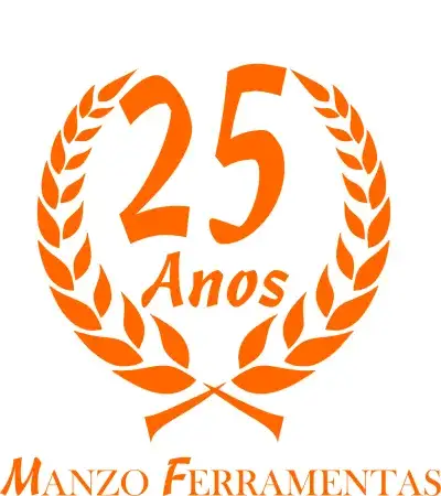 MANZO FERRAMENTAS