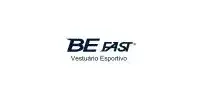 BE FAST | Uniformes Esportivos