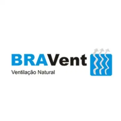 BRAVENT | Sistemas de Ventilação Natural