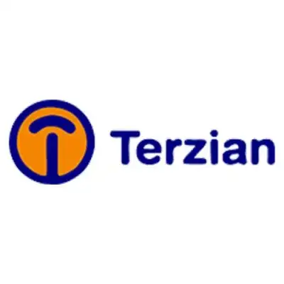TERZIAN | Distribuidor Master Corian®️