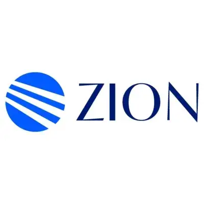 ZION | Uniformes e EPIs