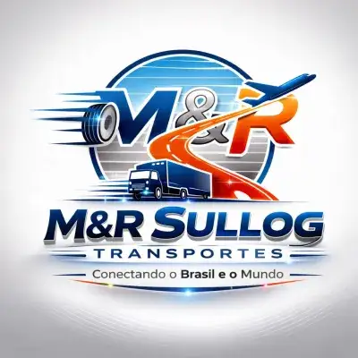 MR SULLOG TRANSPORTES