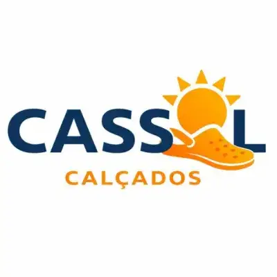 CASSOL CALÇADOS