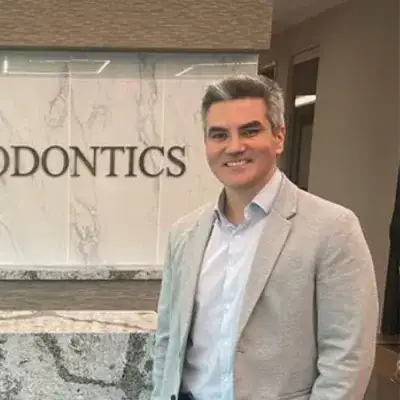 ALP ODONTOLOGIA | Reabilitação Oral e Estética Facial