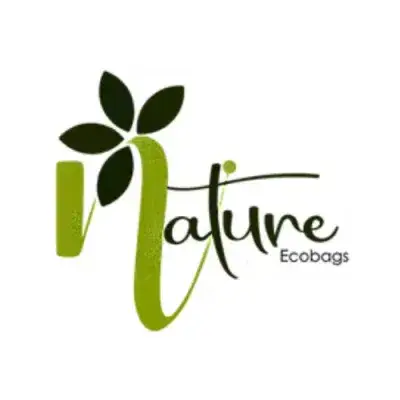NATURE | Ecobags Personalizadas