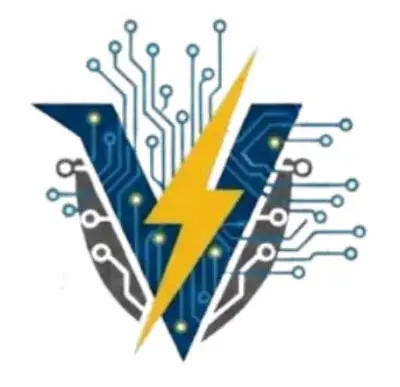VENTURA | Projetos e Instalações Elétricas