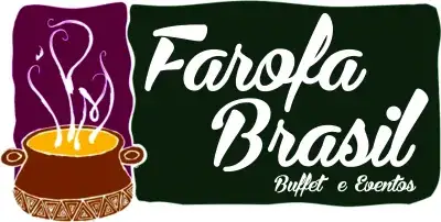 FAROFA BRASIL | Buffet e Eventos