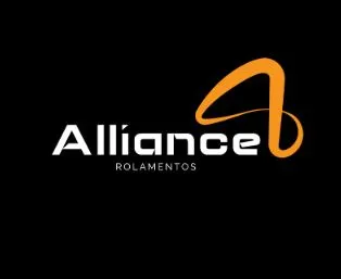 ALLIANCE ROLAMENTOS