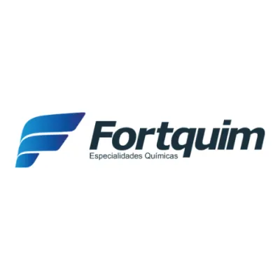FORTQUIM | Especialidades Químicas