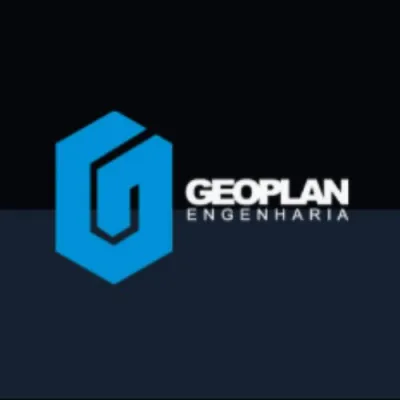 GEOPLAN ENGENHARIA | Obras Aeroportuárias