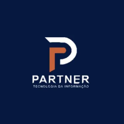 PARTNER | Tecnologia e Comunicação