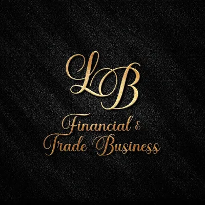 LB | Financial and Trade Business