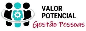 VALOR POTENCIAL | Gestão de Pessoas e Negócios