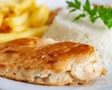 TÔ COM FOME MARMITARIA