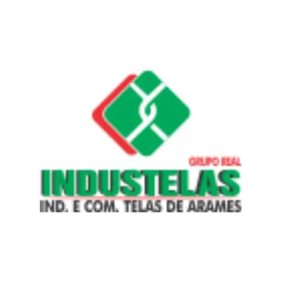 INDUSTELAS | Telas de Arame