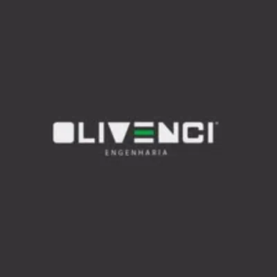 OLIVENCI ENGENHARIA