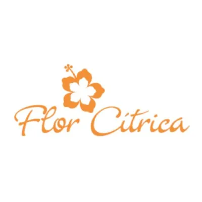 FLOR CÍTRICA | Moda Fitness e Casual