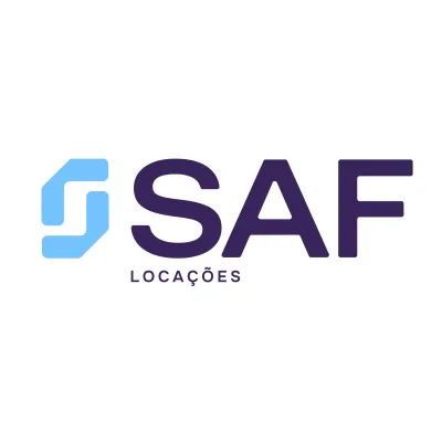 SAF LOCAÇÕES | Aluguel de Andaimes e Escoramentos