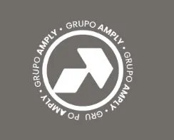 GRUPO AMPLY | Móveis Comerciais, Industriais e Corporativos