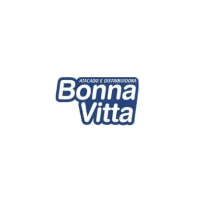 BONNA VITA | Distribuidora de Alimentos em Manaus