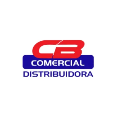 CB COMERCIAL | Distribuidora em Manaus