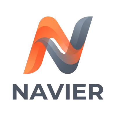 NAVIER | RevOps & Growth