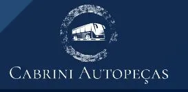 CABRINI AUTOPEÇAS | Linha Pesada