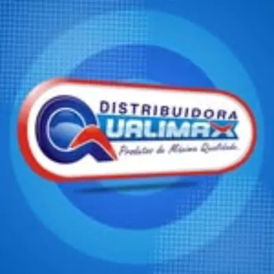 DISTRIBUIDORA QUALIMAX