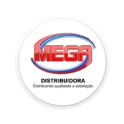 MEGA DISTRIBUIDORA